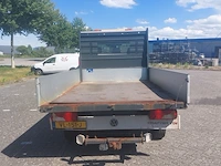 Bedrijfsauto, volkswagen, crafter 50 2.0 tdi l2h1 bm, 2015 - afbeelding 3 van  52