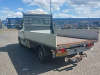 Bedrijfsauto, volkswagen, crafter 50 2.0 tdi l2h1 bm, 2015 - afbeelding 4 van  52