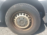 Bedrijfsauto, volkswagen, crafter 50 2.0 tdi l2h1 bm, 2015 - afbeelding 10 van  52