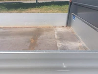 Bedrijfsauto, volkswagen, crafter 50 2.0 tdi l2h1 bm, 2015 - afbeelding 14 van  52