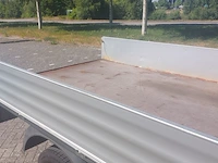 Bedrijfsauto, volkswagen, crafter 50 2.0 tdi l2h1 bm, 2015 - afbeelding 15 van  52