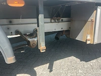 Bedrijfsauto, volkswagen, crafter 50 2.0 tdi l2h1 bm, 2015 - afbeelding 16 van  52