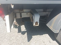 Bedrijfsauto, volkswagen, crafter 50 2.0 tdi l2h1 bm, 2015 - afbeelding 18 van  52