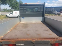 Bedrijfsauto, volkswagen, crafter 50 2.0 tdi l2h1 bm, 2015 - afbeelding 19 van  52