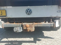 Bedrijfsauto, volkswagen, crafter 50 2.0 tdi l2h1 bm, 2015 - afbeelding 24 van  52