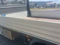 Bedrijfsauto, volkswagen, crafter 50 2.0 tdi l2h1 bm, 2015 - afbeelding 26 van  52