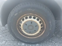 Bedrijfsauto, volkswagen, crafter 50 2.0 tdi l2h1 bm, 2015 - afbeelding 30 van  52