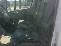 Bedrijfsauto, volkswagen, crafter 50 2.0 tdi l2h1 bm, 2015 - afbeelding 32 van  52