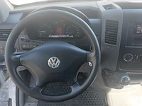 Bedrijfsauto, volkswagen, crafter 50 2.0 tdi l2h1 bm, 2015 - afbeelding 35 van  52