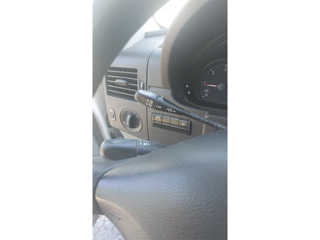 Bedrijfsauto, volkswagen, crafter 50 2.0 tdi l2h1 bm, 2015 - afbeelding 37 van  52