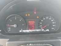 Bedrijfsauto, volkswagen, crafter 50 2.0 tdi l2h1 bm, 2015 - afbeelding 38 van  52