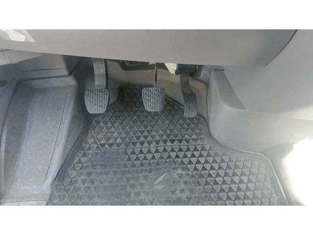 Bedrijfsauto, volkswagen, crafter 50 2.0 tdi l2h1 bm, 2015 - afbeelding 39 van  52