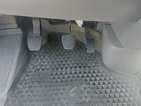 Bedrijfsauto, volkswagen, crafter 50 2.0 tdi l2h1 bm, 2015 - afbeelding 39 van  52