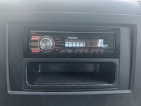 Bedrijfsauto, volkswagen, crafter 50 2.0 tdi l2h1 bm, 2015 - afbeelding 41 van  52