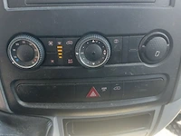 Bedrijfsauto, volkswagen, crafter 50 2.0 tdi l2h1 bm, 2015 - afbeelding 42 van  52