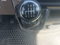 Bedrijfsauto, volkswagen, crafter 50 2.0 tdi l2h1 bm, 2015 - afbeelding 43 van  52
