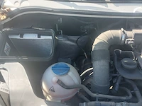 Bedrijfsauto, volkswagen, crafter 50 2.0 tdi l2h1 bm, 2015 - afbeelding 47 van  52