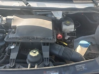 Bedrijfsauto, volkswagen, crafter 50 2.0 tdi l2h1 bm, 2015 - afbeelding 48 van  52