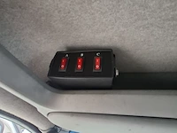 Bedrijfsauto volkswagen, crafter oprijwagen, 2008 - afbeelding 18 van  42