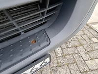 Bedrijfsauto volkswagen, crafter oprijwagen, 2008 - afbeelding 27 van  42