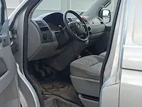 Bedrijfsauto volkswagen, transporter, 1.9 tdi 340mhd, bouwjaar 2007 - afbeelding 11 van  39