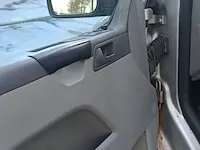 Bedrijfsauto volkswagen, transporter, 1.9 tdi 340mhd, bouwjaar 2007 - afbeelding 12 van  39