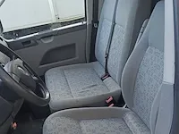 Bedrijfsauto volkswagen, transporter, 1.9 tdi 340mhd, bouwjaar 2007 - afbeelding 14 van  39