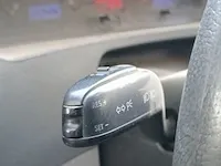 Bedrijfsauto volkswagen, transporter, 1.9 tdi 340mhd, bouwjaar 2007 - afbeelding 16 van  39