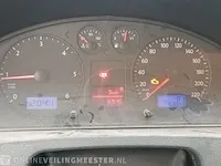 Bedrijfsauto volkswagen, transporter, 1.9 tdi 340mhd, bouwjaar 2007 - afbeelding 17 van  39