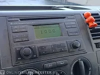 Bedrijfsauto volkswagen, transporter, 1.9 tdi 340mhd, bouwjaar 2007 - afbeelding 19 van  39