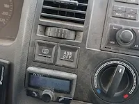 Bedrijfsauto volkswagen, transporter, 1.9 tdi 340mhd, bouwjaar 2007 - afbeelding 21 van  39