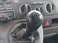 Bedrijfsauto volkswagen, transporter, 1.9 tdi 340mhd, bouwjaar 2007 - afbeelding 22 van  39