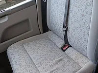 Bedrijfsauto volkswagen, transporter, 1.9 tdi 340mhd, bouwjaar 2007 - afbeelding 24 van  39