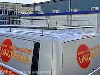 Bedrijfsauto volkswagen, transporter, 1.9 tdi 340mhd, bouwjaar 2007 - afbeelding 26 van  39