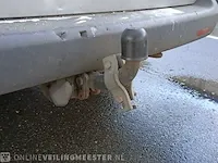 Bedrijfsauto volkswagen, transporter, 1.9 tdi 340mhd, bouwjaar 2007 - afbeelding 27 van  39