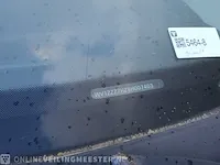 Bedrijfsauto volkswagen, transporter, 1.9 tdi 340mhd, bouwjaar 2007 - afbeelding 35 van  39
