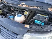 Bedrijfsauto volkswagen, transporter, 1.9 tdi 340mhd, bouwjaar 2007 - afbeelding 36 van  39