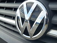 Bedrijfsauto, volkswagen, transporter 2.0 tdi l1h1, 2017 - afbeelding 2 van  51