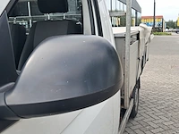 Bedrijfsauto, volkswagen, transporter 2.0 tdi l1h1, 2017 - afbeelding 5 van  51