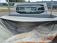 Bedrijfsauto, volkswagen, transporter 2.0 tdi l1h1, 2017 - afbeelding 9 van  51