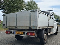 Bedrijfsauto, volkswagen, transporter 2.0 tdi l1h1, 2017 - afbeelding 10 van  51