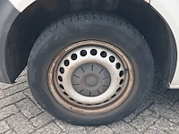 Bedrijfsauto, volkswagen, transporter 2.0 tdi l1h1, 2017 - afbeelding 11 van  51