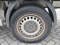 Bedrijfsauto, volkswagen, transporter 2.0 tdi l1h1, 2017 - afbeelding 13 van  51