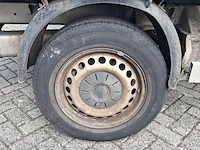Bedrijfsauto, volkswagen, transporter 2.0 tdi l1h1, 2017 - afbeelding 14 van  51
