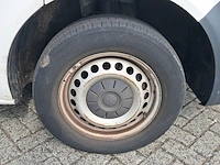 Bedrijfsauto, volkswagen, transporter 2.0 tdi l1h1, 2017 - afbeelding 15 van  51