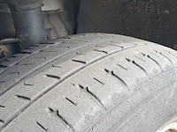Bedrijfsauto, volkswagen, transporter 2.0 tdi l1h1, 2017 - afbeelding 16 van  51