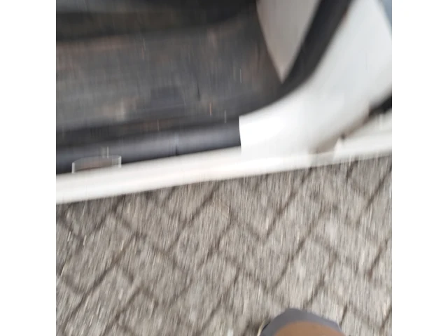 Bedrijfsauto, volkswagen, transporter 2.0 tdi l1h1, 2017 - afbeelding 19 van  51