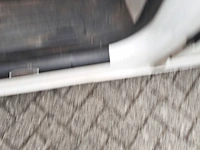 Bedrijfsauto, volkswagen, transporter 2.0 tdi l1h1, 2017 - afbeelding 19 van  51