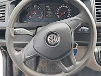 Bedrijfsauto, volkswagen, transporter 2.0 tdi l1h1, 2017 - afbeelding 20 van  51
