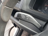 Bedrijfsauto, volkswagen, transporter 2.0 tdi l1h1, 2017 - afbeelding 21 van  51